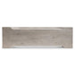 Bernhardt Amirus Bench — 390505