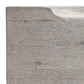 Bernhardt Amirus Bench — 390505