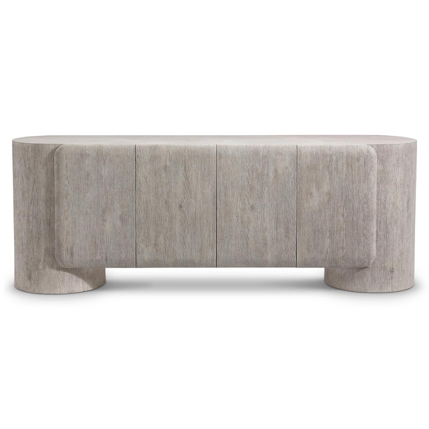 Bernhardt Darrow Entertainment Credenza — 390880