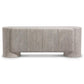 Bernhardt Darrow Entertainment Credenza — 390880