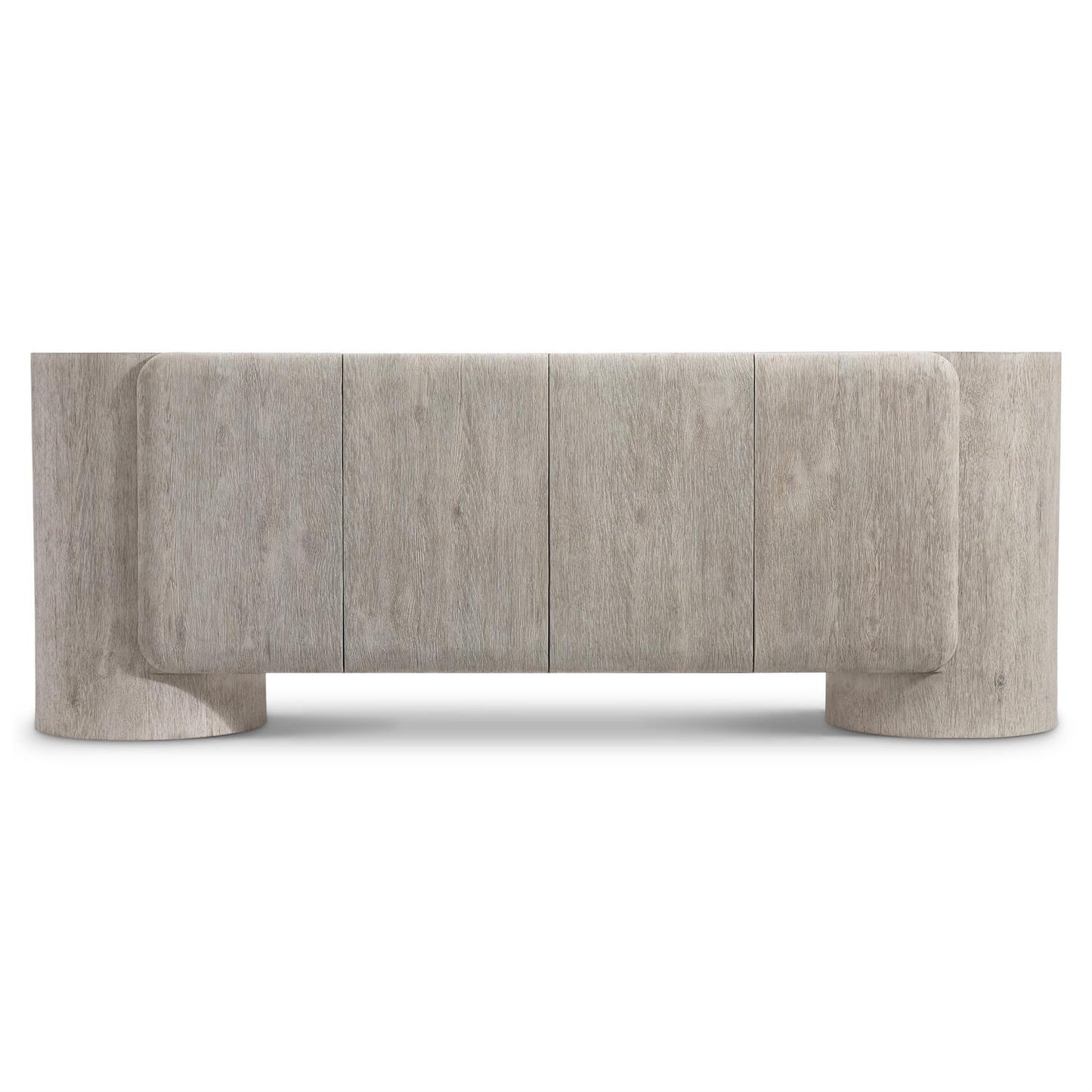 Bernhardt Darrow Entertainment Credenza — 390880
