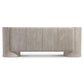 Bernhardt Darrow Entertainment Credenza — 390880