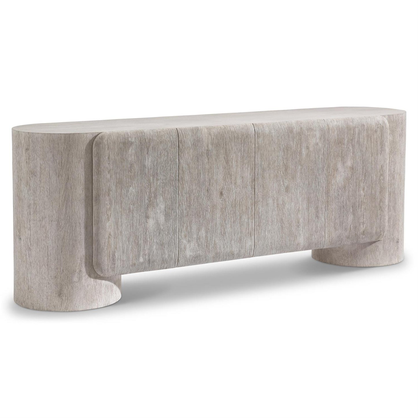 Bernhardt Darrow Entertainment Credenza — 390880