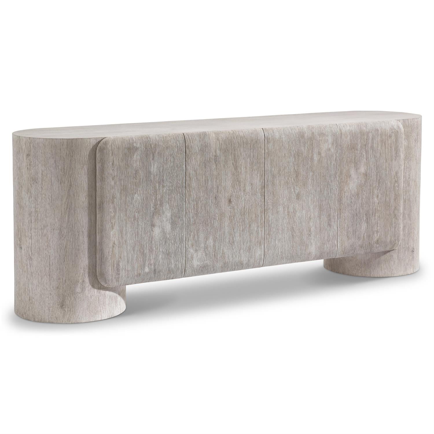 Bernhardt Darrow Entertainment Credenza — 390880
