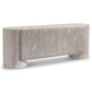 Bernhardt Darrow Entertainment Credenza — 390880