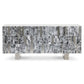 Bernhardt Araya Entertainment Credenza — 390895