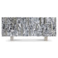 Bernhardt Araya Entertainment Credenza — 390895