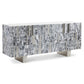Bernhardt Araya Entertainment Credenza — 390895