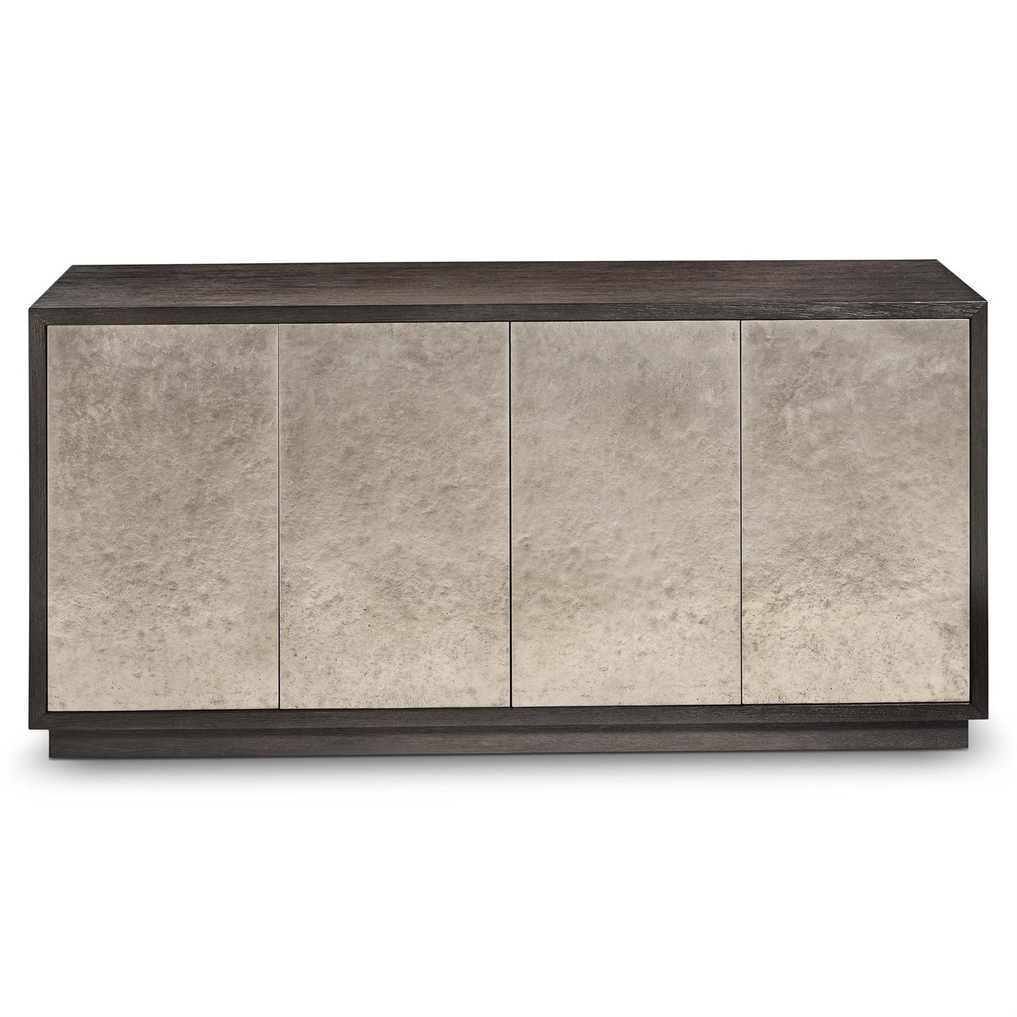 Bernhardt Geneve Buffet — 392134