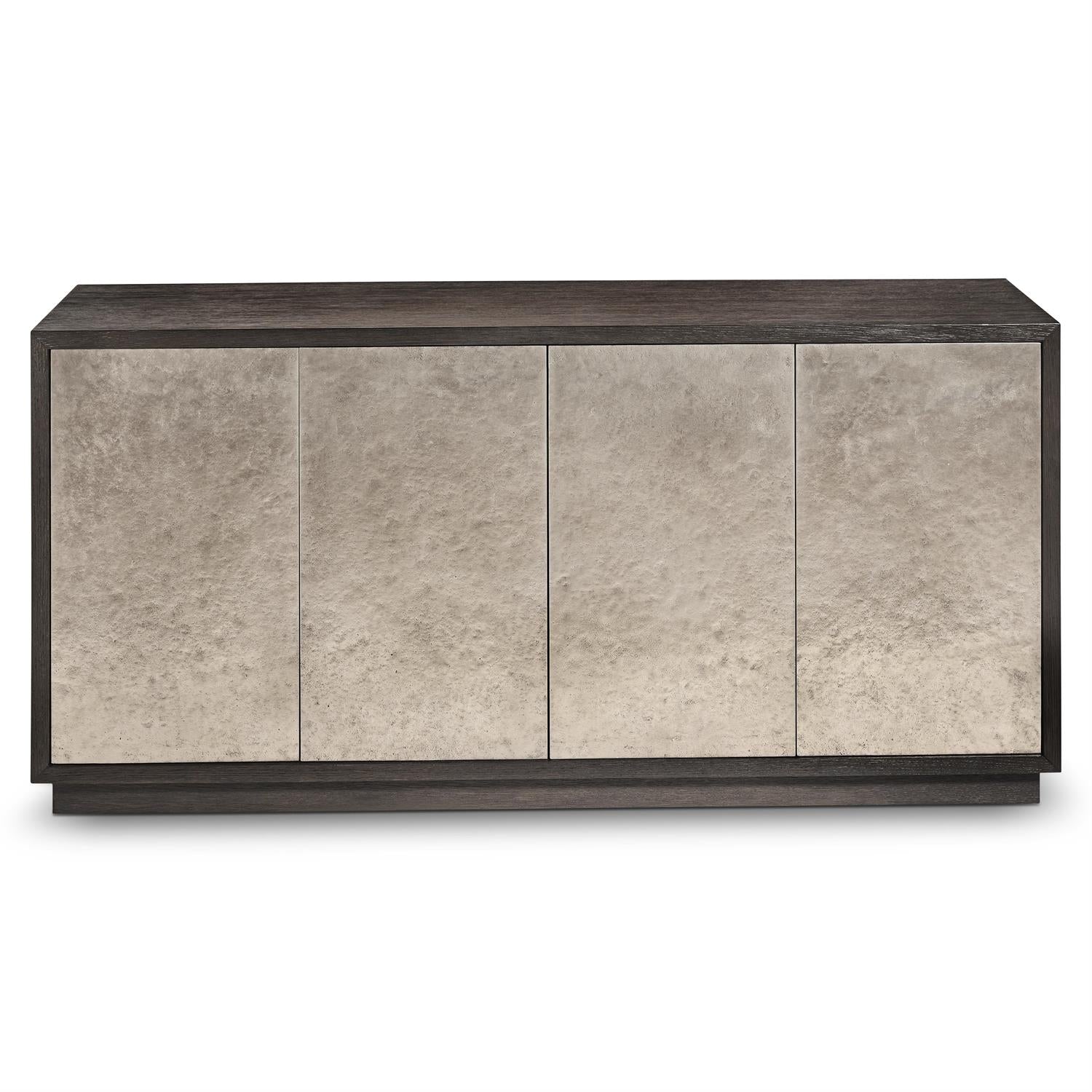 Bernhardt Geneve Buffet — 392134