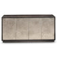 Bernhardt Geneve Buffet — 392134
