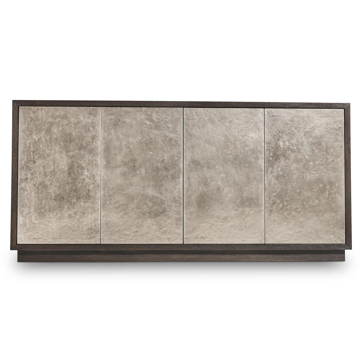 Bernhardt Geneve Buffet — 392134