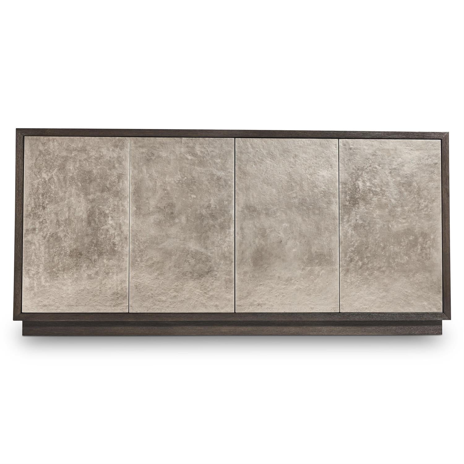 Bernhardt Geneve Buffet — 392134