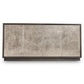Bernhardt Geneve Buffet — 392134