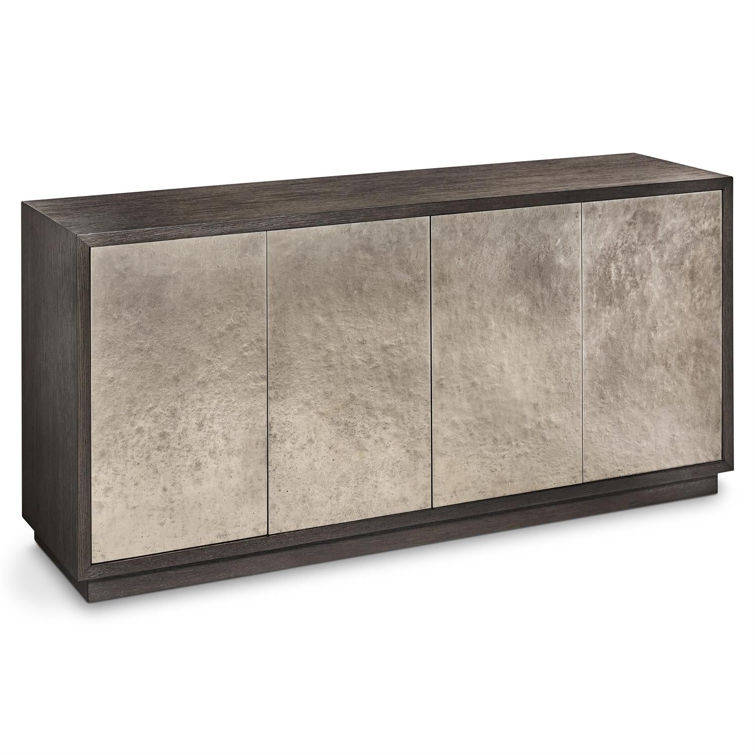 Bernhardt Geneve Buffet — 392134