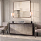 Bernhardt Geneve Buffet — 392134