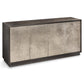 Bernhardt Geneve Buffet — 392134