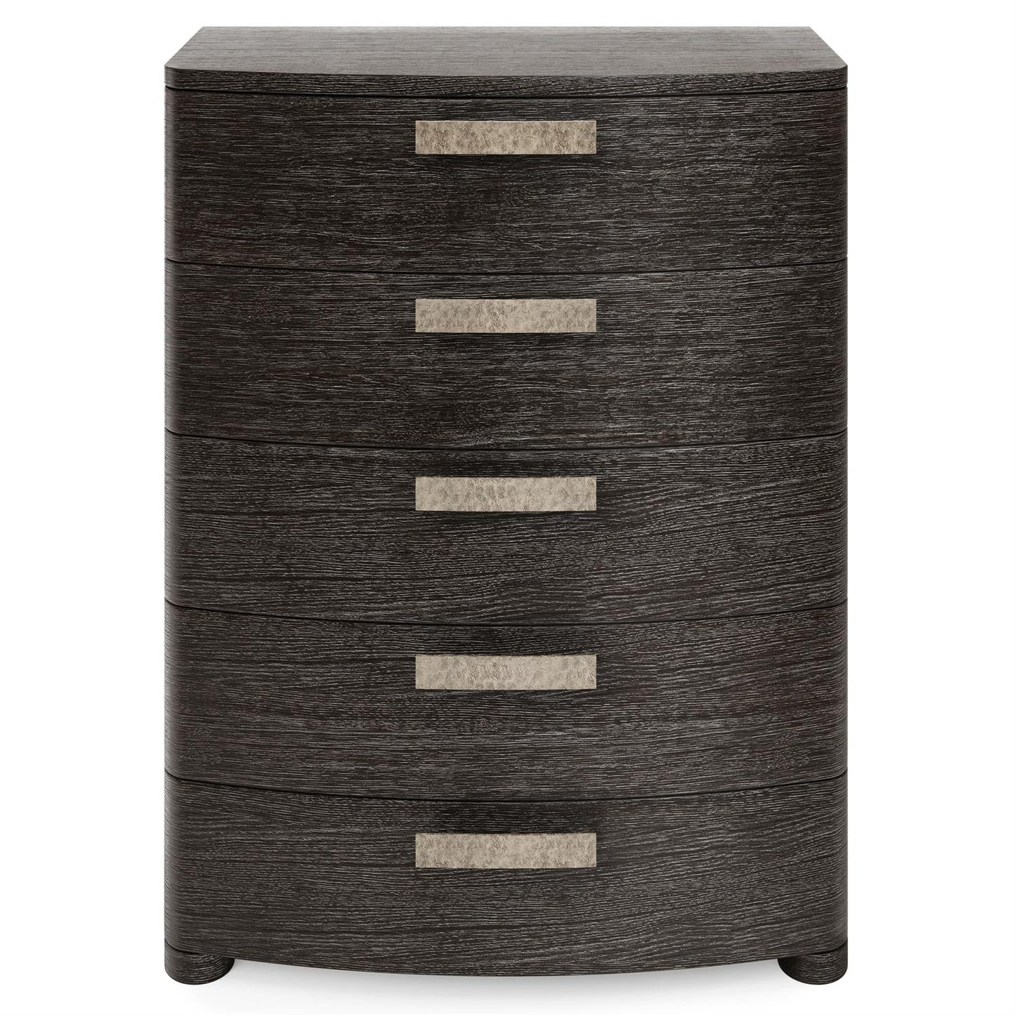 Bernhardt Geneve Tall Drawer Chest — 392142
