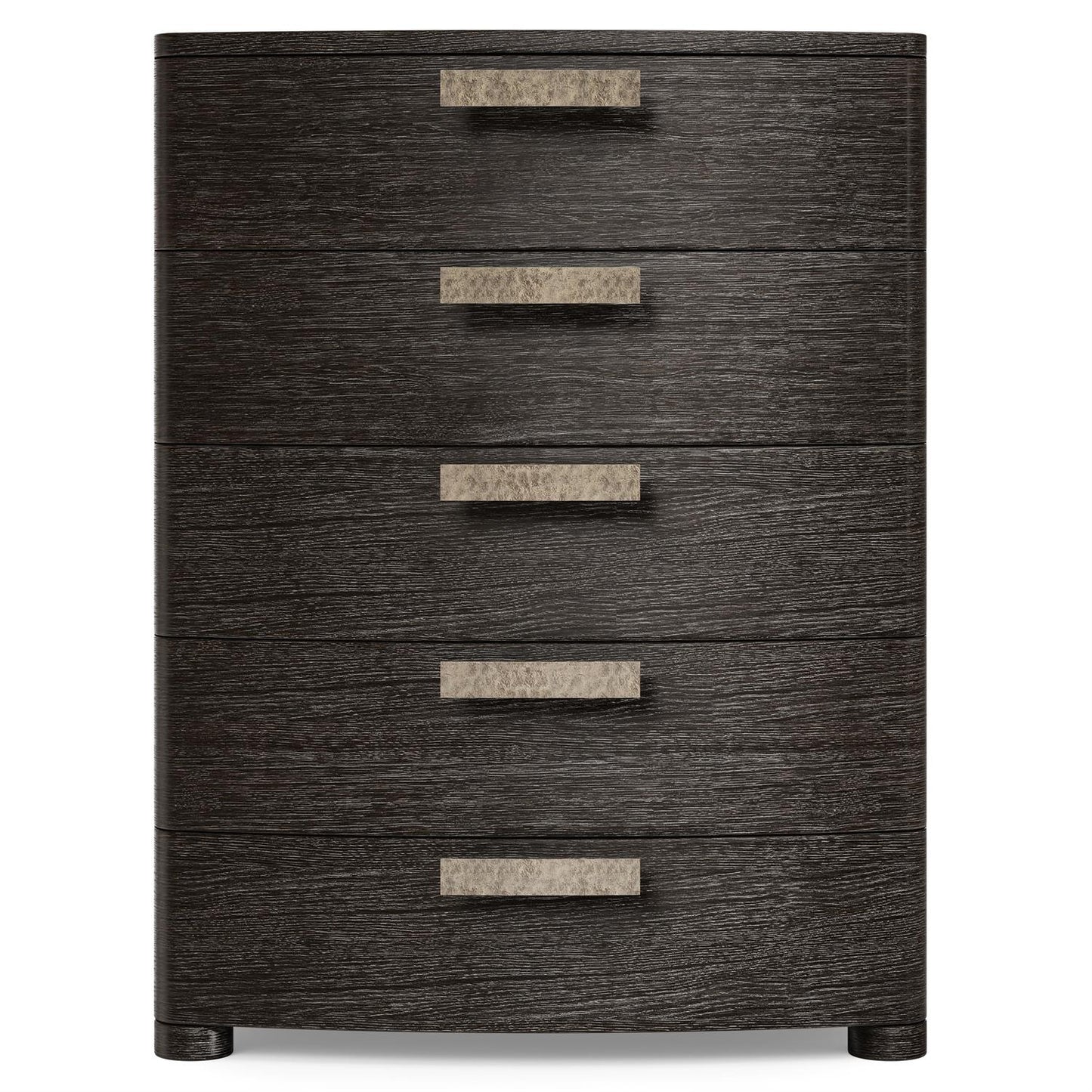 Bernhardt Geneve Tall Drawer Chest — 392142