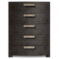 Bernhardt Geneve Tall Drawer Chest — 392142