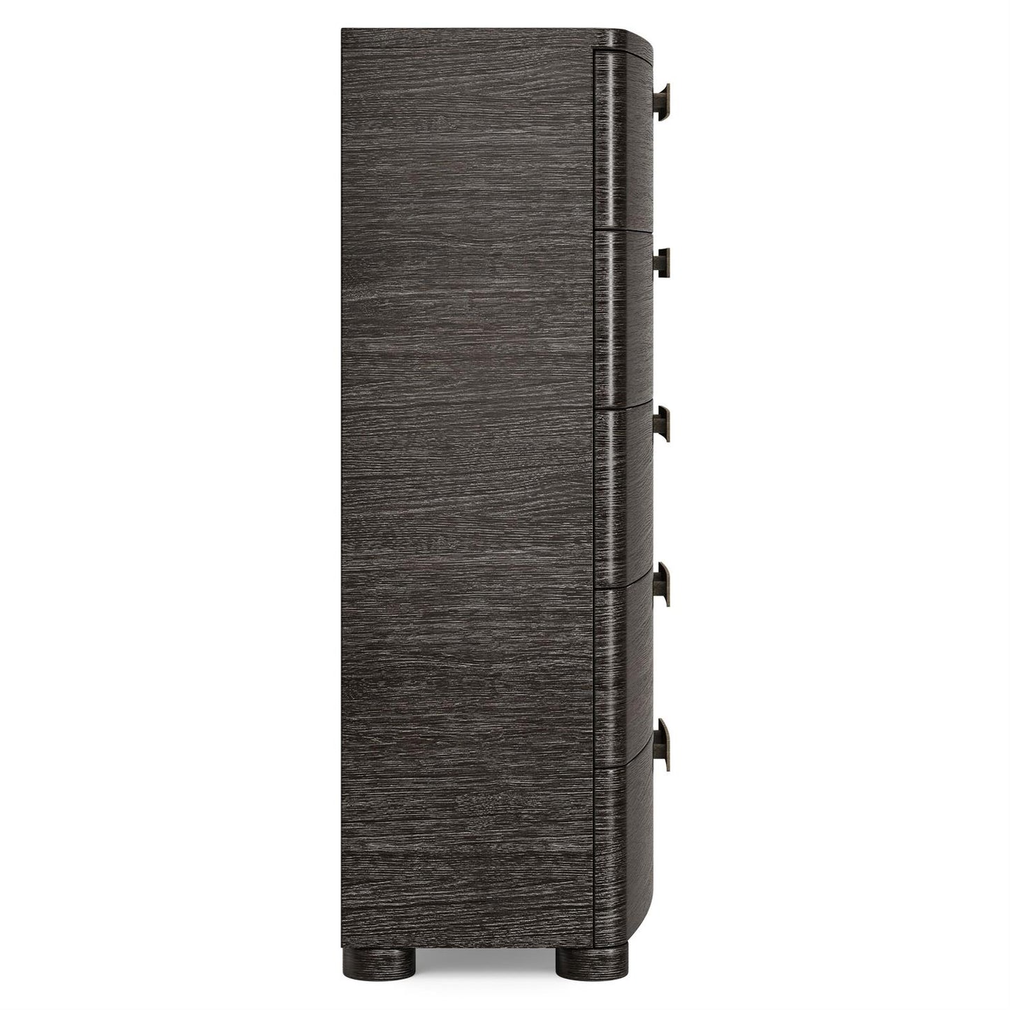 Bernhardt Geneve Tall Drawer Chest — 392142