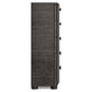 Bernhardt Geneve Tall Drawer Chest — 392142