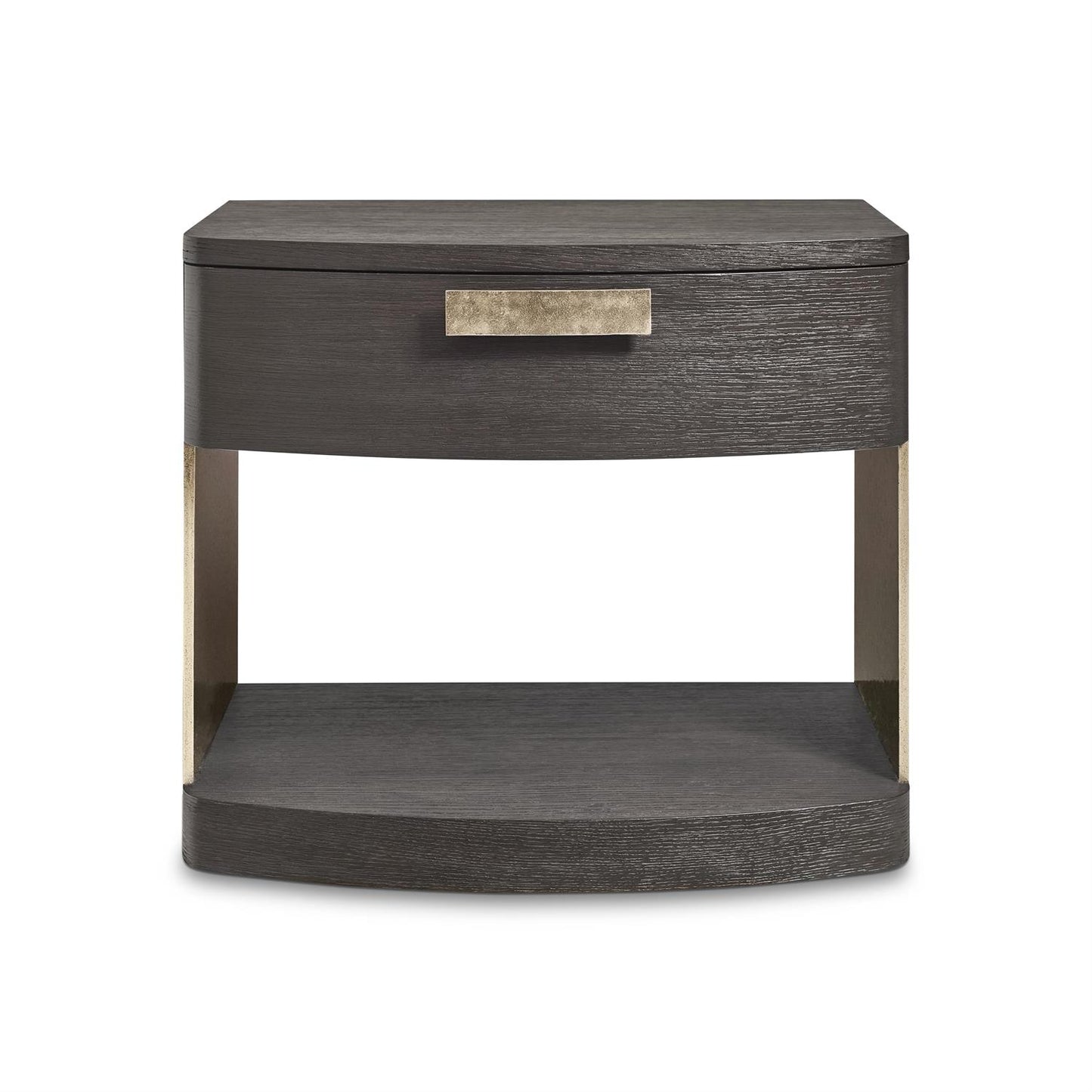 Bernhardt Geneve Nightstand — 392228