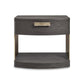 Bernhardt Geneve Nightstand — 392228