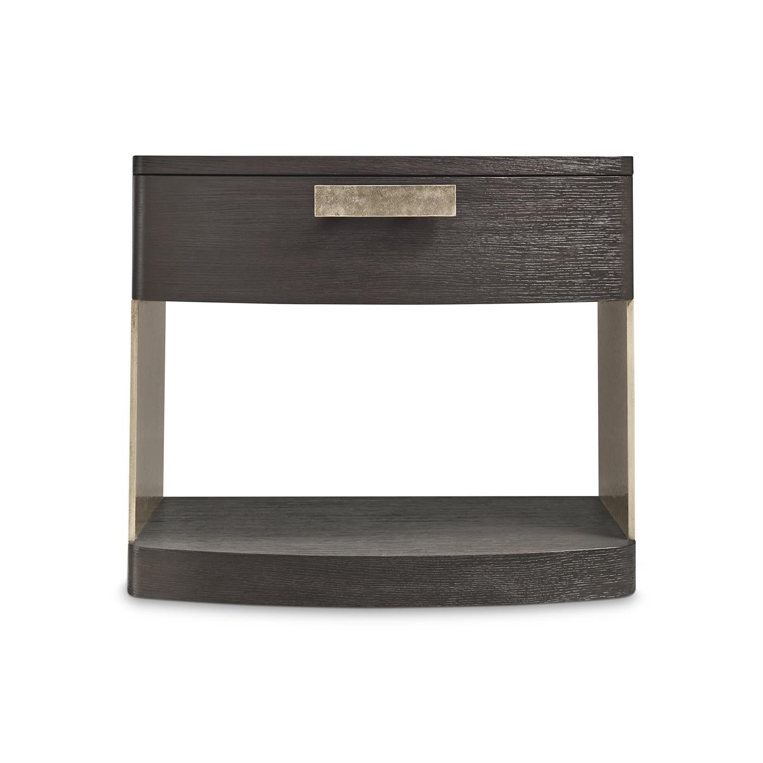 Bernhardt Geneve Nightstand — 392228