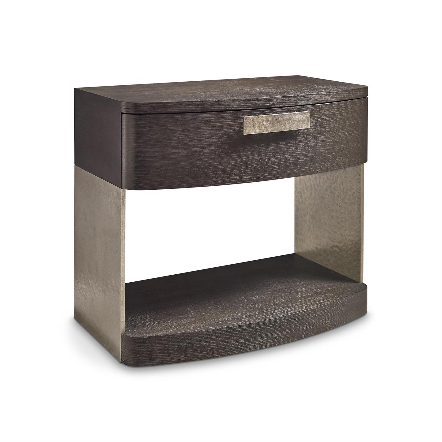 Bernhardt Geneve Nightstand — 392228