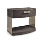 Bernhardt Geneve Nightstand — 392228