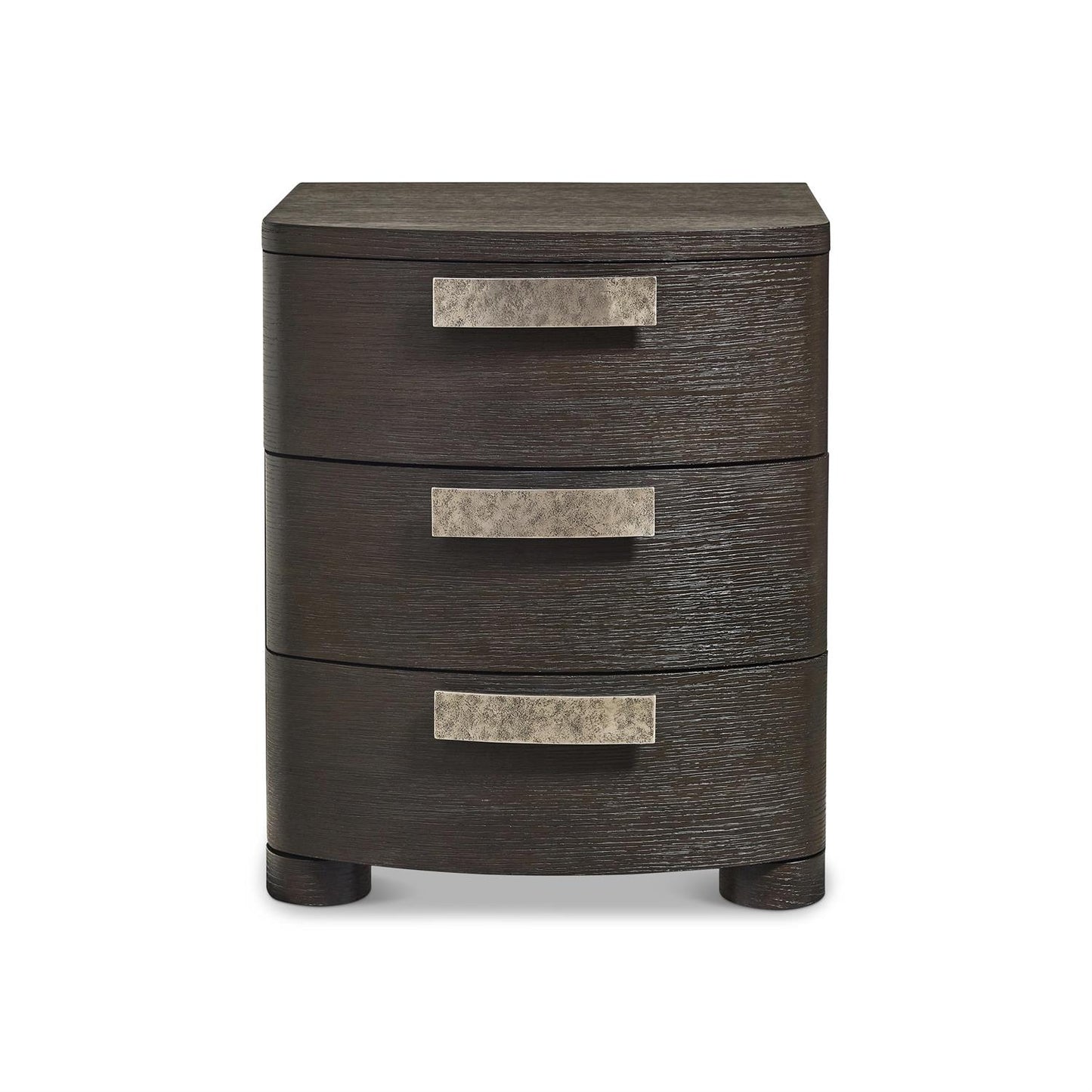 Bernhardt Geneve Nightstand — 392231