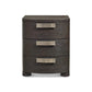 Bernhardt Geneve Nightstand — 392231