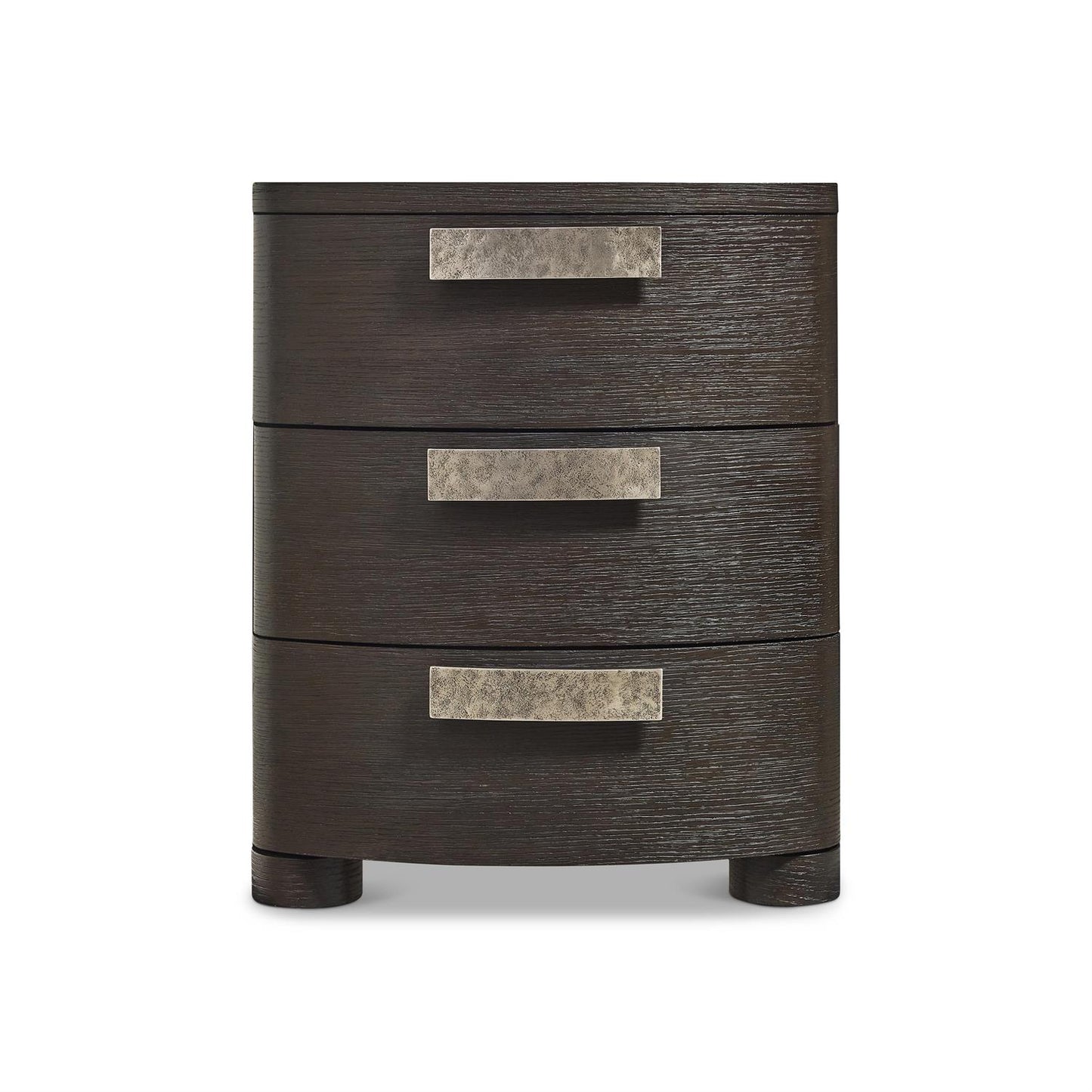 Bernhardt Geneve Nightstand — 392231