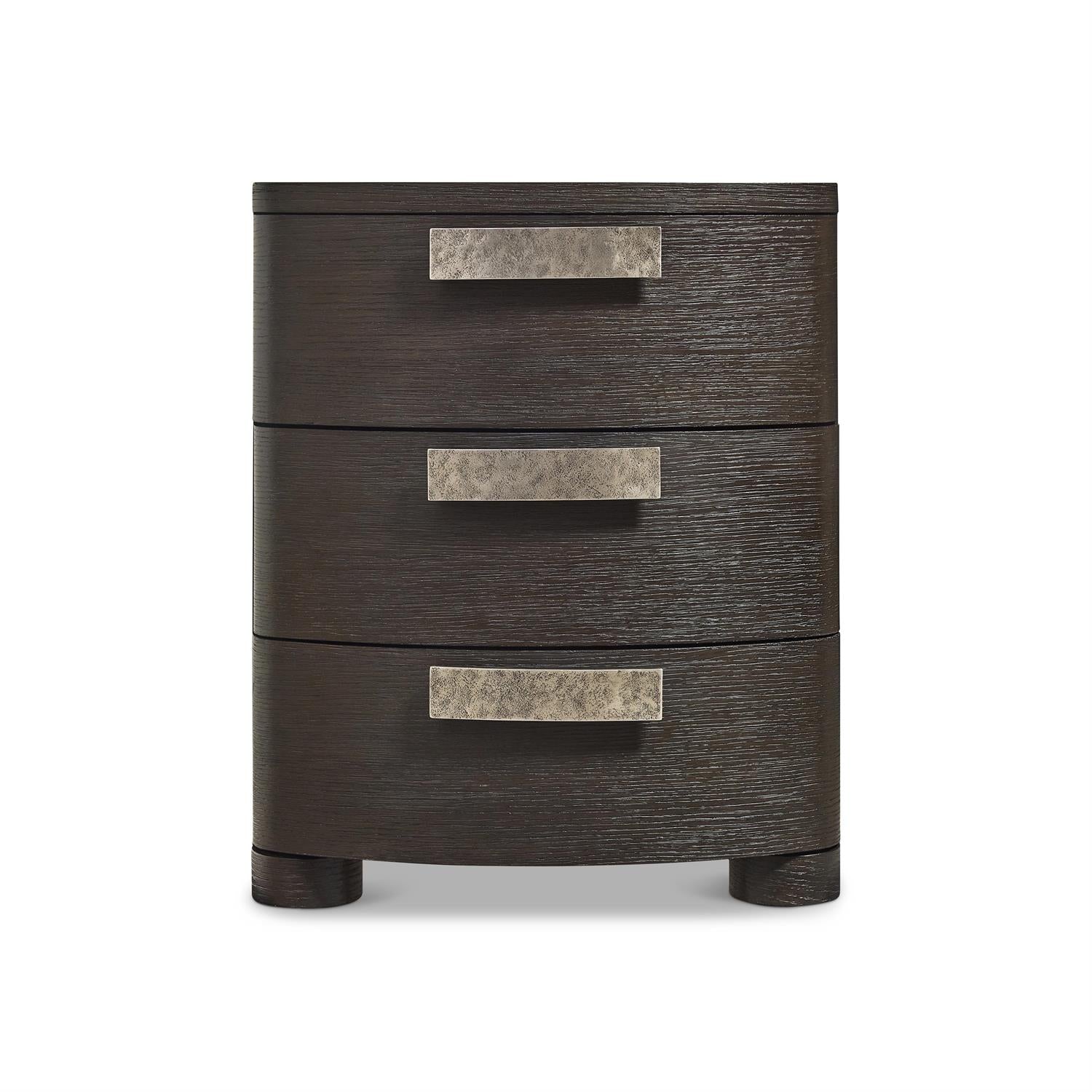 Bernhardt Geneve Nightstand — 392231