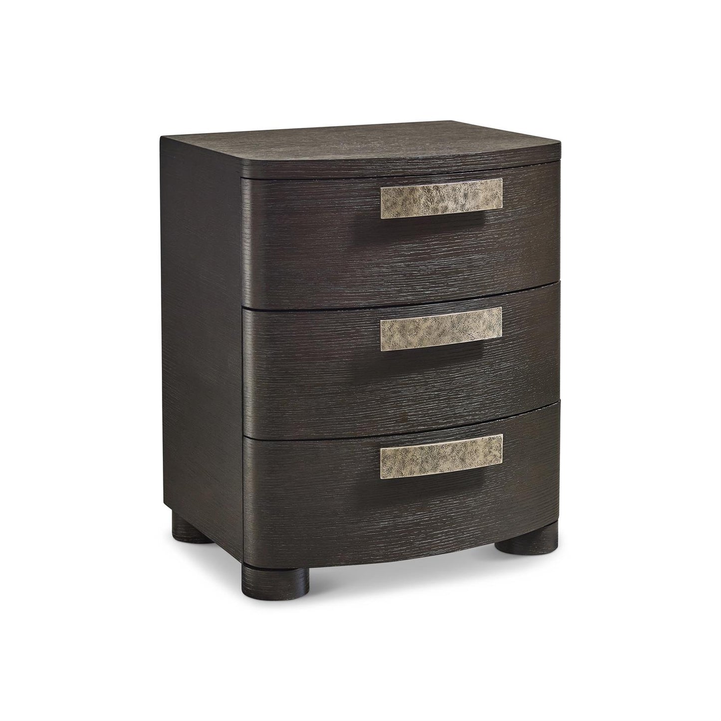 Bernhardt Geneve Nightstand — 392231