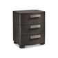 Bernhardt Geneve Nightstand — 392231