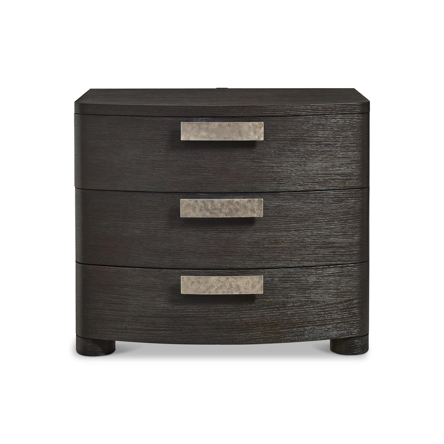 Bernhardt Geneve Nightstand — 392232