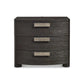 Bernhardt Geneve Nightstand — 392232