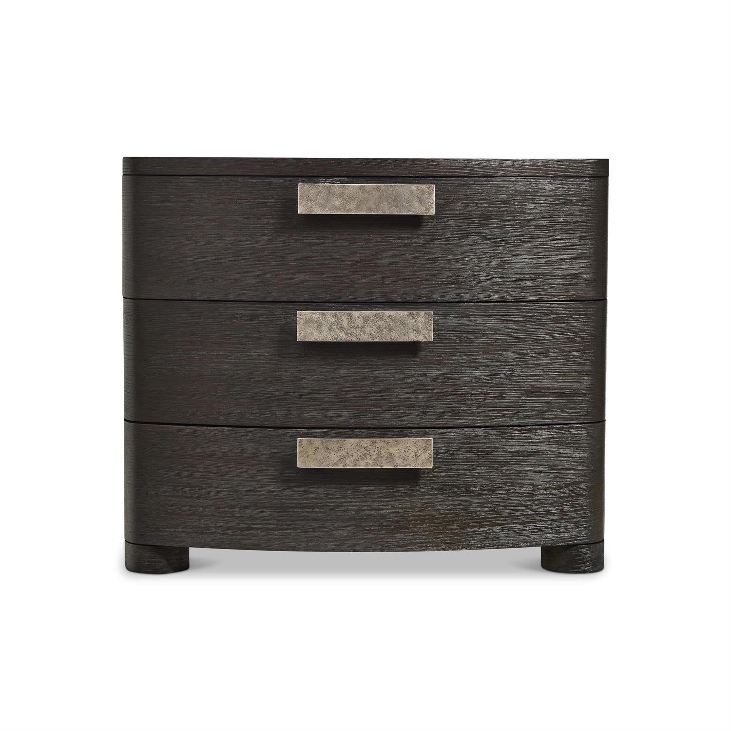 Bernhardt Geneve Nightstand — 392232