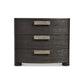 Bernhardt Geneve Nightstand — 392232