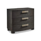 Bernhardt Geneve Nightstand — 392232
