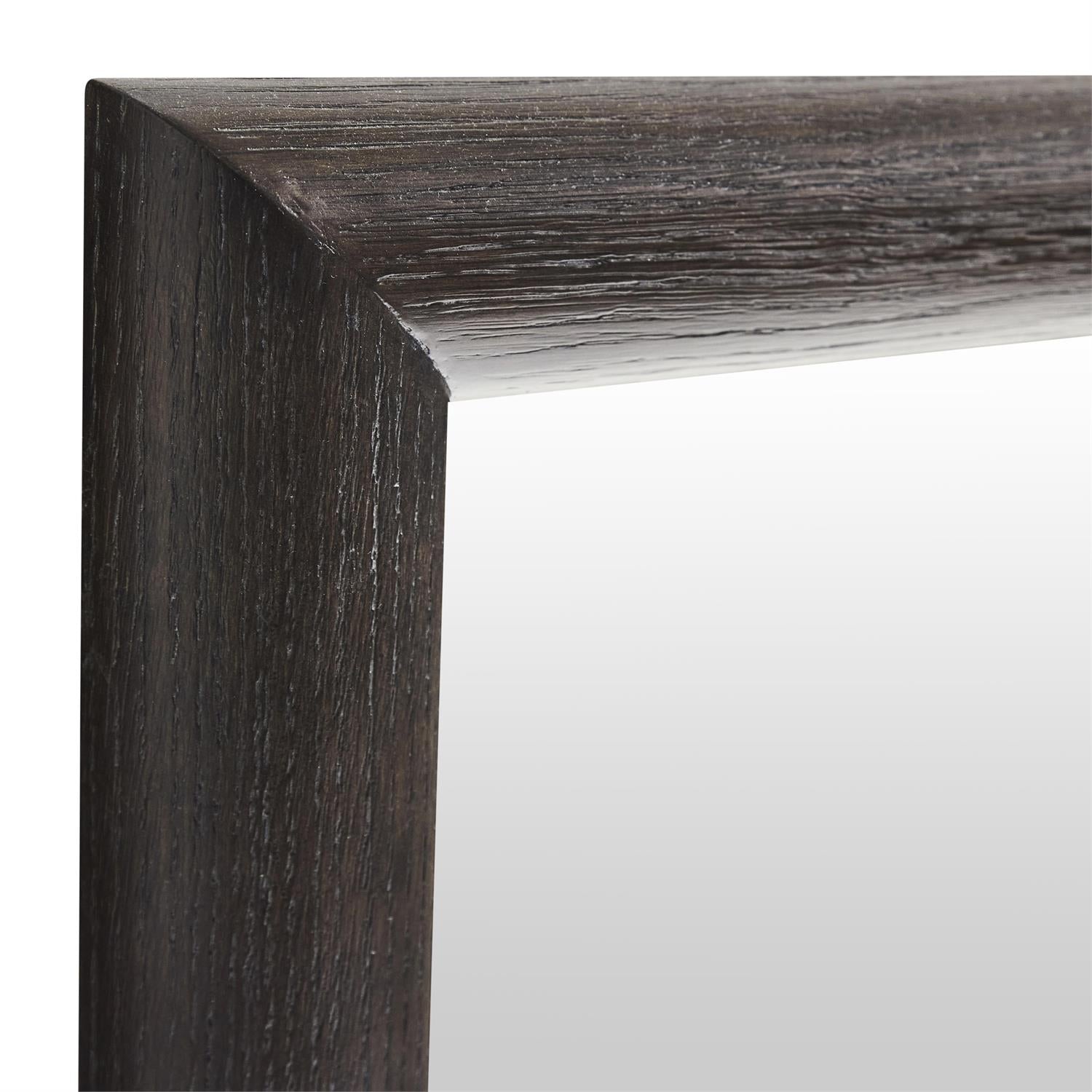 Bernhardt Geneve Mirror — 392332