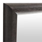 Bernhardt Geneve Mirror — 392332