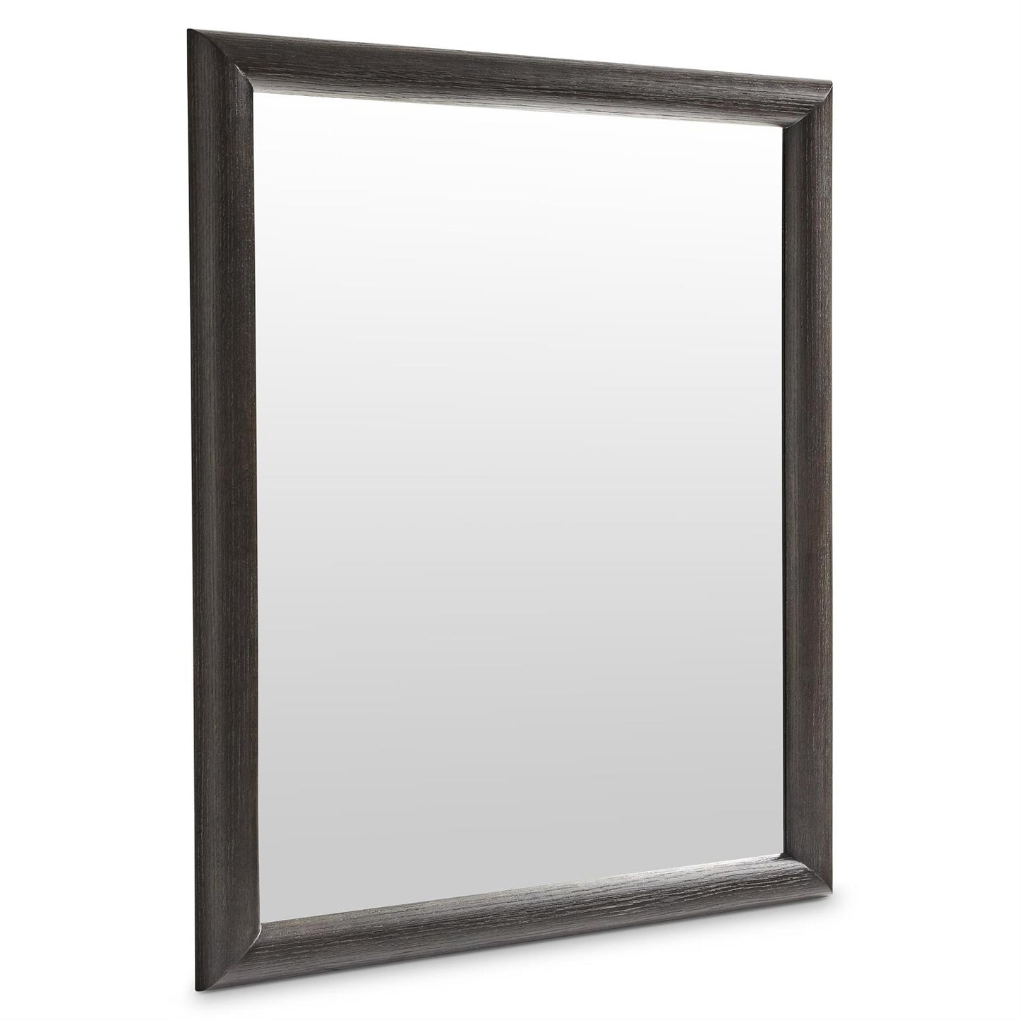 Bernhardt Geneve Mirror — 392332