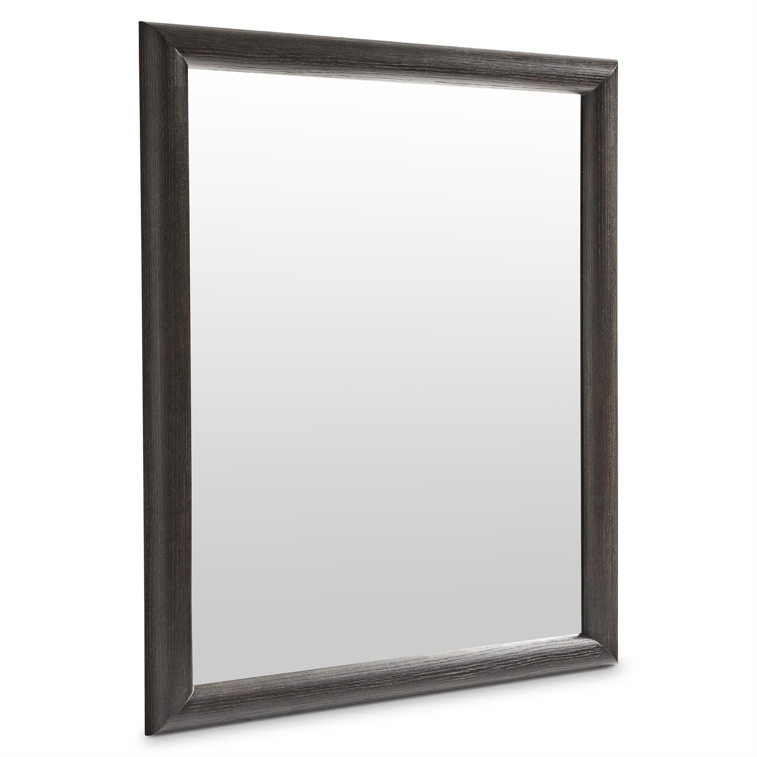 Bernhardt Geneve Mirror — 392332