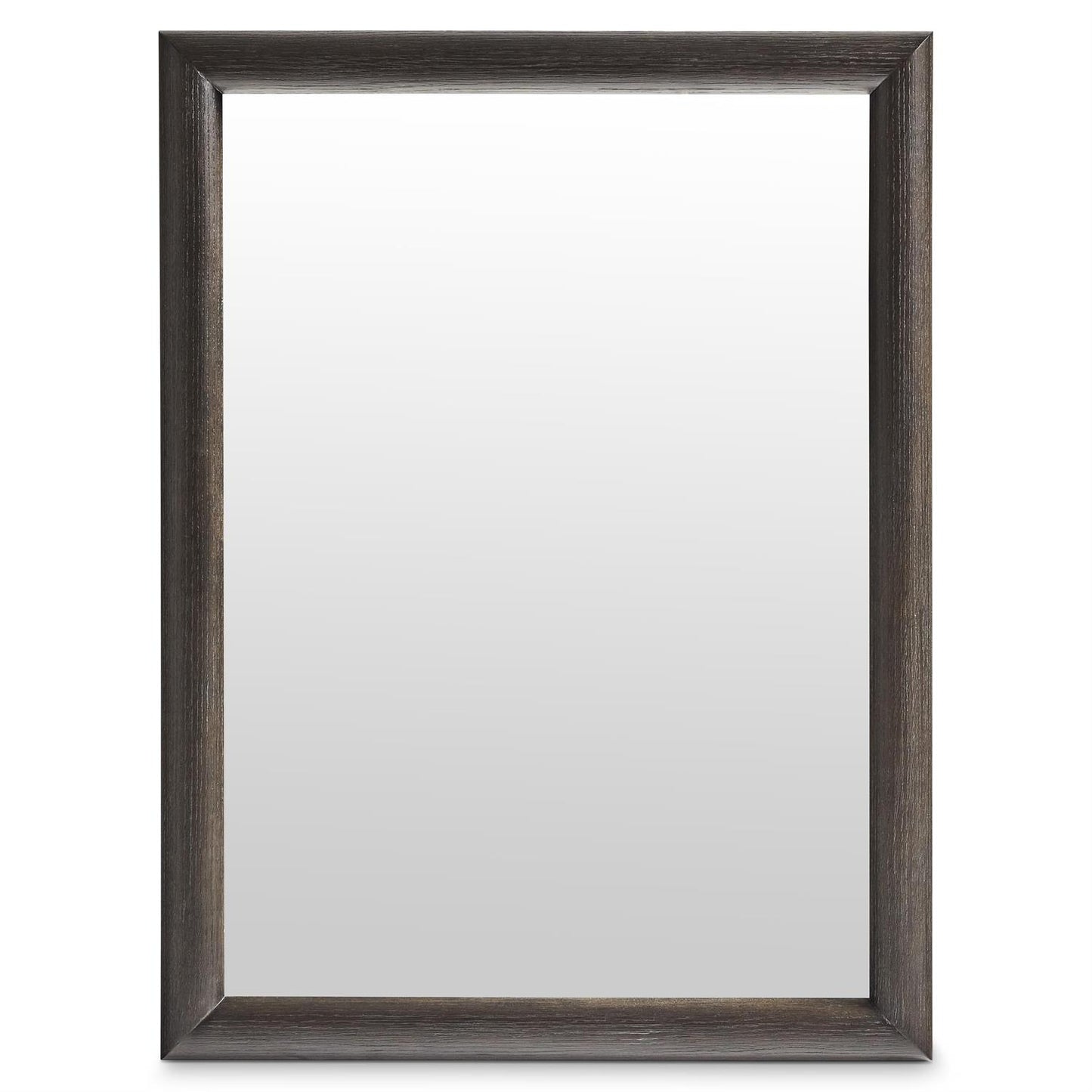 Bernhardt Geneve Mirror — 392332