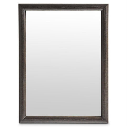 Bernhardt Geneve Mirror — 392332