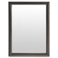 Bernhardt Geneve Mirror — 392332