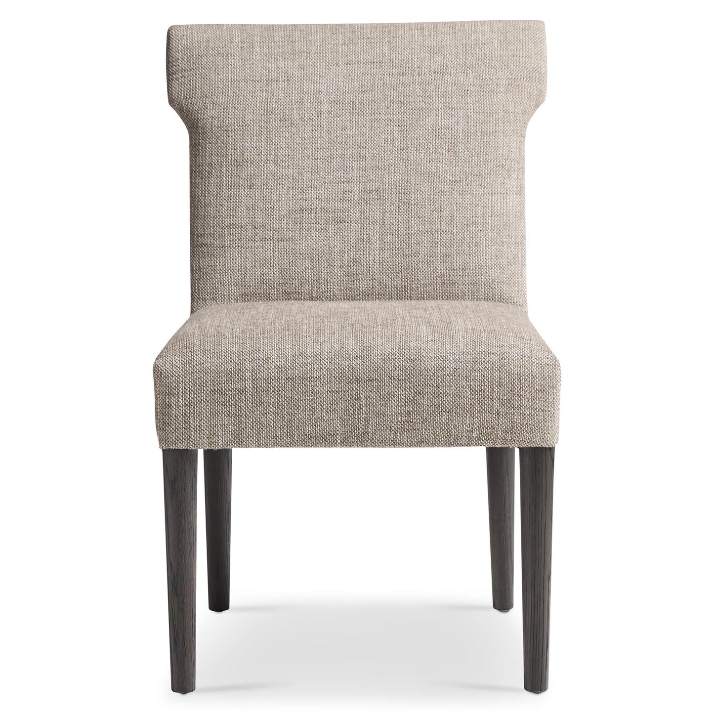 Bernhardt Geneve Side Chair — 392541